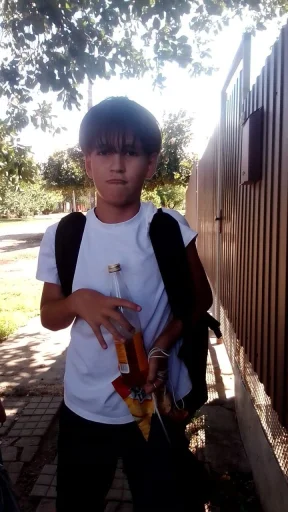 Sticker BoSinn_0ece7_by_TgEmodziBot - 1