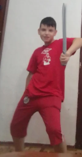 Стикер BoSinn_0ece7_by_TgEmodziBot - 1