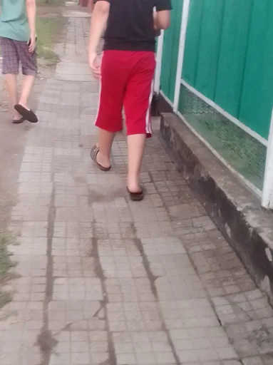 Стикер BoSinn_0ece7_by_TgEmodziBot - 1