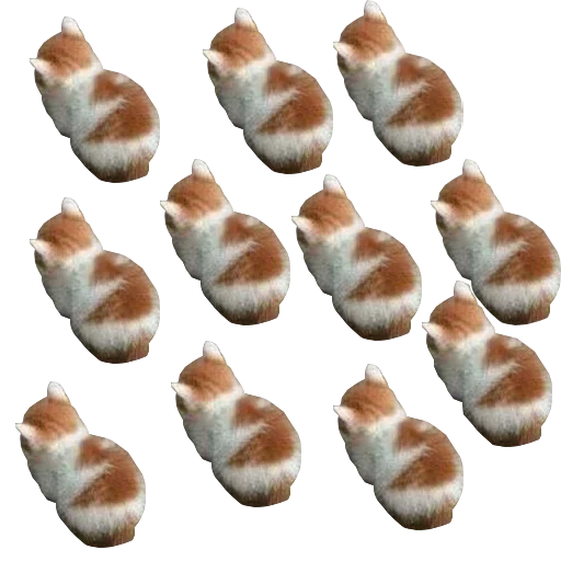 Sticker BoTtLLinJkuJAb_by_stickers_stealer_bot - 1