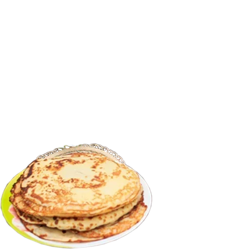 Sticker BoTtLLinJkuJAb_by_stickers_stealer_bot - 1