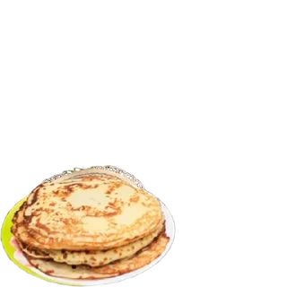 Sticker Больше стикеров 👉🏻 @stickertg4 - 3