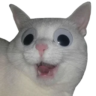 Sticker Больше стикеров 👉🏻 @stickertg4 - 9