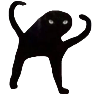 Sticker Больше стикеров 👉🏻 @stickertg4 - 6