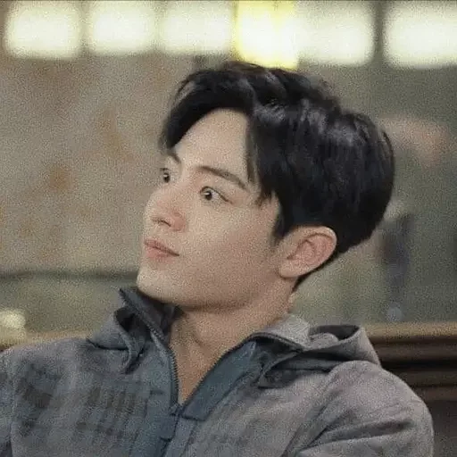 человеческое лицо Человек одежда