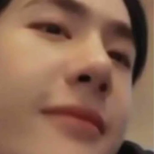 губа человеческое лицо Человек