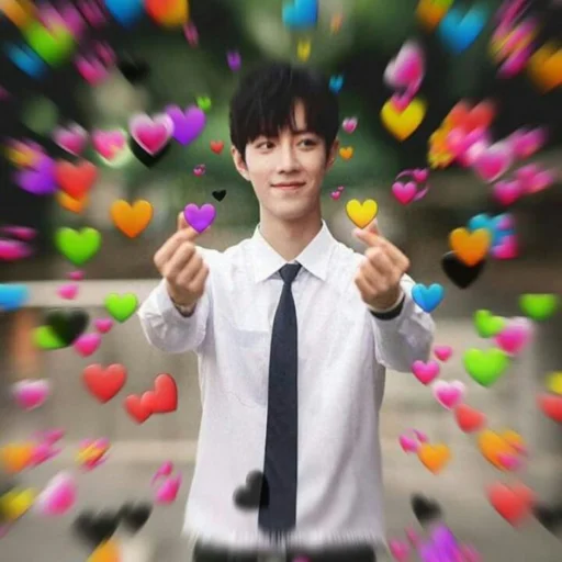 Человек одежда человеческое лицо