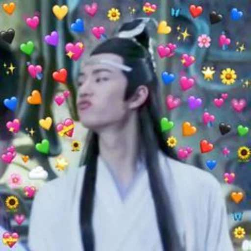 человеческое лицо Человек одежда