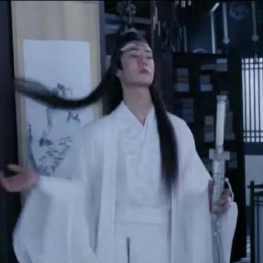 Человек одежда человеческое лицо