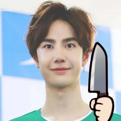 человеческое лицо Человек одежда