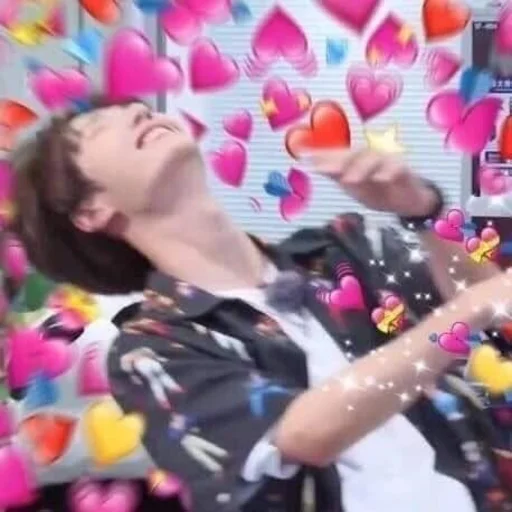 Человек одежда человеческое лицо