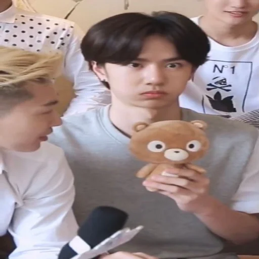 Человек человеческое лицо одежда