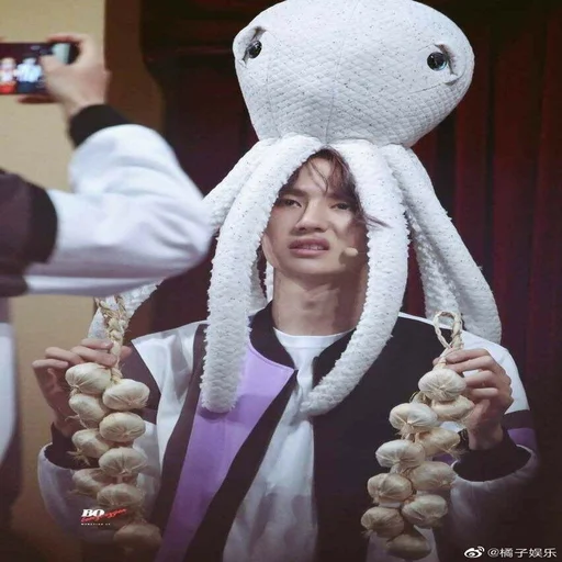 Человек человеческое лицо одежда