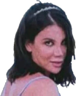 Стикер FuckyouBo - 6