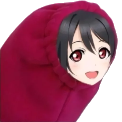 Стикер BobBobStickers - 6