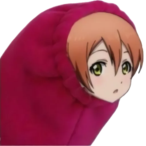 Стикер BobBobStickers - 2