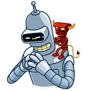 Sticker Bob_Sex_Porn_On - 9