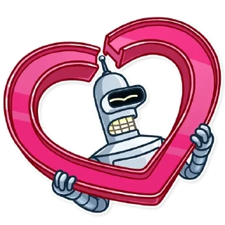 Sticker Bob_Sex_Porn_On - 2