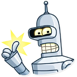 Sticker Bob_Sex_Porn_On - 0