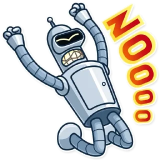 Sticker Bob_Sex_Porn_On - 7