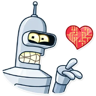 Sticker Bob_Sex_Porn_On - 6