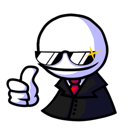 Бобик 😎 (@game_hold) - 