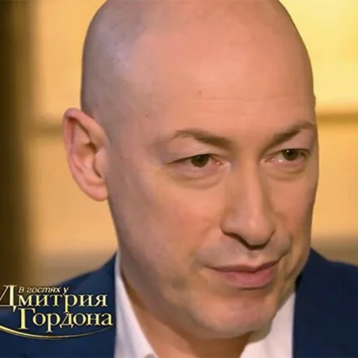 Стикеры Bobito - person