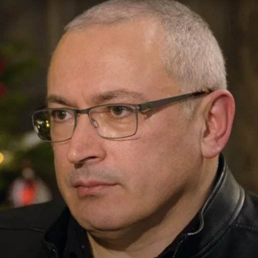 human face person clothing