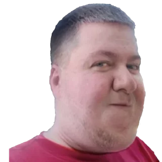 Стикер Bobrius Productions - 5