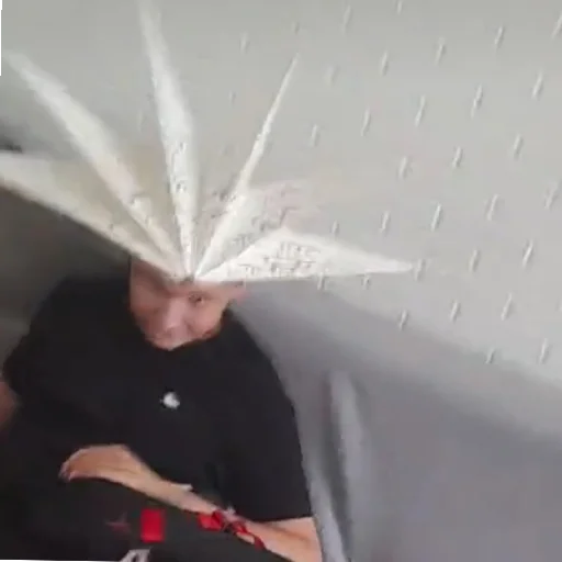 Sticker Bobrovich0 - 1