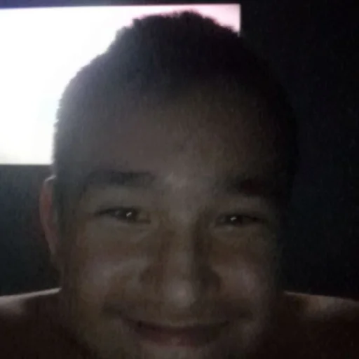 Sticker Bobrovich0 - 1