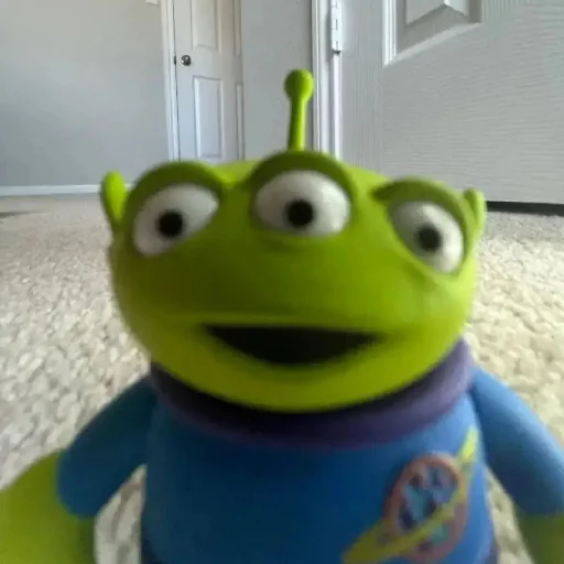 Sticker Bobrovich0 - 1