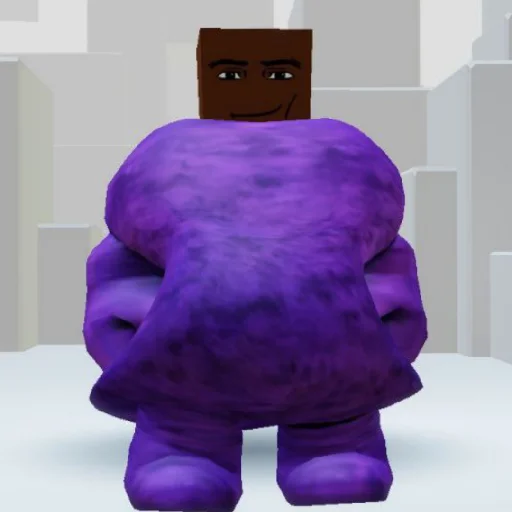 Sticker Bobrovich0 - 1