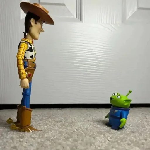 Sticker Bobrovich0 - 1