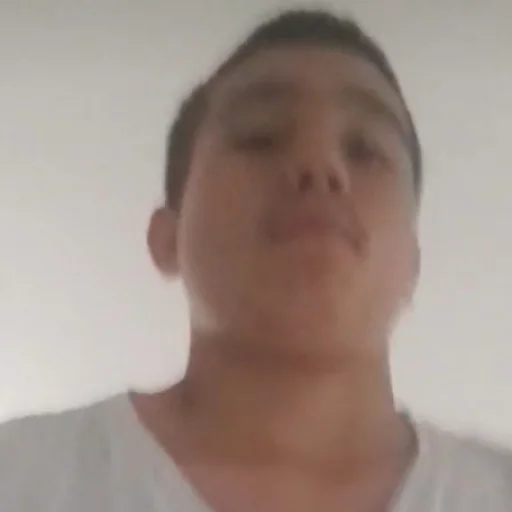 Sticker Bobrovich0 - 1