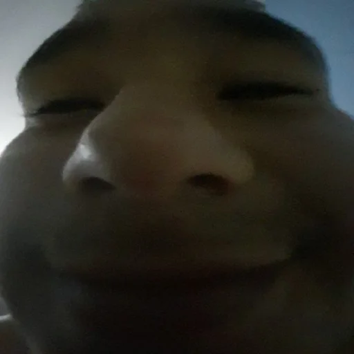 Sticker Bobrovich0 - 1