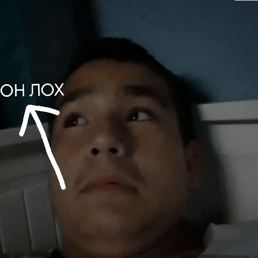 Стикер Bobrovich0 - 1