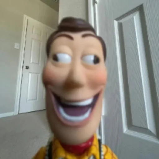 Стикер Bobrovich0 - 1