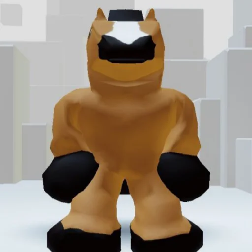 Sticker Bobrovich0 - 1