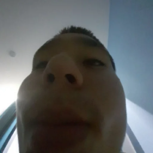 Sticker Bobrovich0 - 1