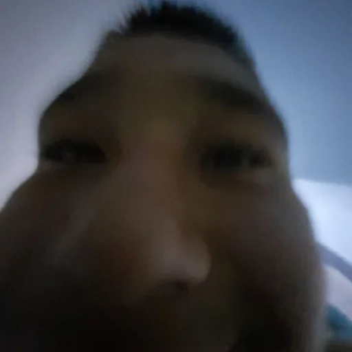 Стикер Bobrovich0 - 1