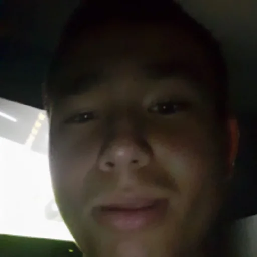 Sticker Bobrovich0 - 1