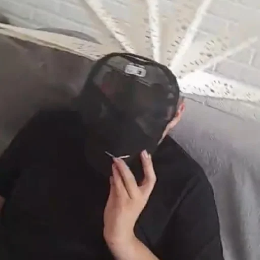 Sticker Bobrovich0 - 1