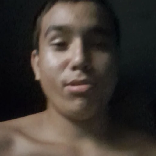 Sticker Bobrovich0 - 1