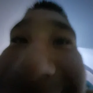 Стикер Артемка Бобрович. - 4