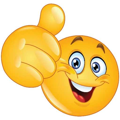 Sticker Bobry_Dobry9 - 1