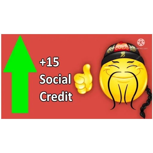 Бобры Добры - 