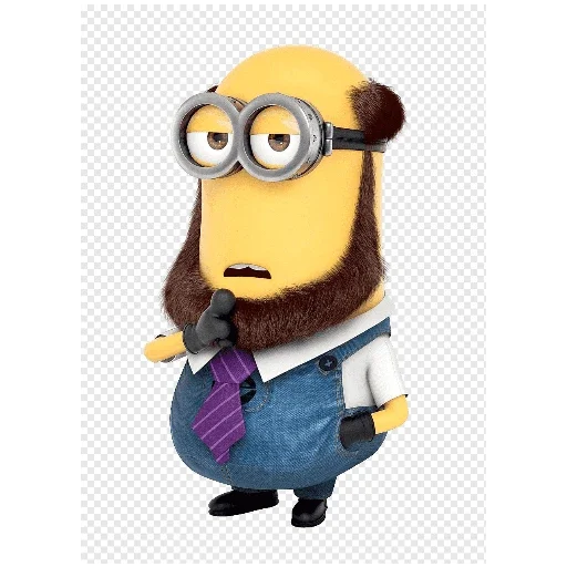 Стикер Bobry_Dobry9 - 1