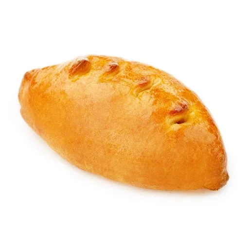 Sticker Bobry_Dobry9 - 1