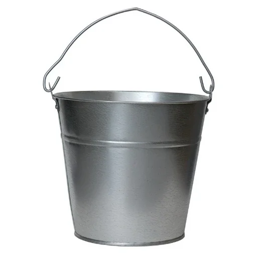 Sticker Bobry_Dobry9 - 1